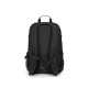 EASTPAK GERYS PRO 1W6 CS BLACK PRO
