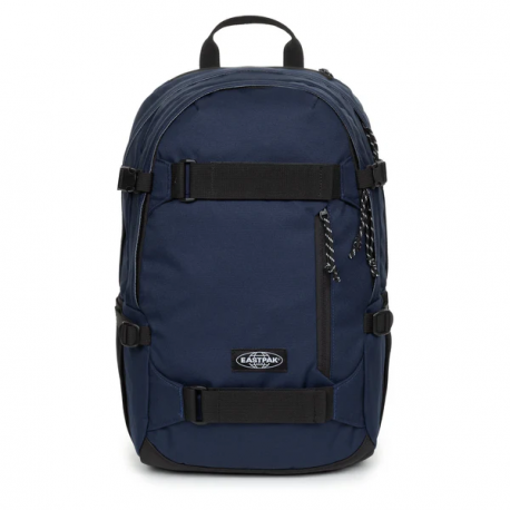 EASTPAK GUETTER PRO 4Z2 CS NAVY PRO