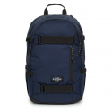 EASTPAK GUETTER PRO 4Z2 CS NAVY PRO