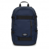 EASTPAK GUETTER PRO 4Z2 CS NAVY PRO