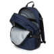 EASTPAK GUETTER PRO 4Z2 CS NAVY PRO