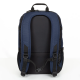 EASTPAK GUETTER PRO 4Z2 CS NAVY PRO
