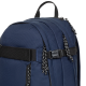 EASTPAK GUETTER PRO 4Z2 CS NAVY PRO