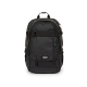EASTPAK GUETTER PRO 4Z3 CS RIP BLACK COAT