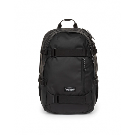 EASTPAK GUETTER PRO 4Z3 CS RIP BLACK COAT