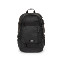 EASTPAK GUETTER PRO 4Z3 CS RIP BLACK COAT