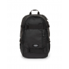 EASTPAK GUETTER PRO 4Z3 CS RIP BLACK COAT