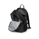 EASTPAK GUETTER PRO 4Z3 CS RIP BLACK COAT