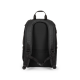 EASTPAK GUETTER PRO 4Z3 CS RIP BLACK COAT