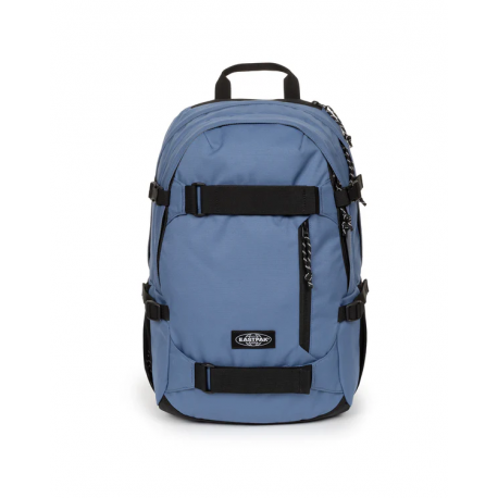 EASTPAK GUETTER PRO C0C CS LIGHT BLUE