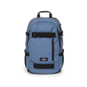 EASTPAK GUETTER PRO C0C CS LIGHT BLUE