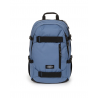 EASTPAK GUETTER PRO C0C CS LIGHT BLUE