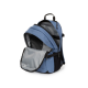 EASTPAK GUETTER PRO C0C CS LIGHT BLUE