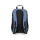 EASTPAK GUETTER PRO C0C CS LIGHT BLUE