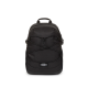 EASTPAK SLING BAG PRO 1W6 CS BLACK PRO