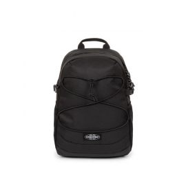 EASTPAK SLING BAG PRO 1W6 CS BLACK PRO