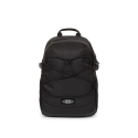 EASTPAK SLING BAG PRO 1W6 CS BLACK PRO