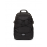 EASTPAK SLING BAG PRO 1W6 CS BLACK PRO