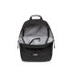 EASTPAK SLING BAG PRO 1W6 CS BLACK PRO