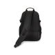 EASTPAK SLING BAG PRO 1W6 CS BLACK PRO