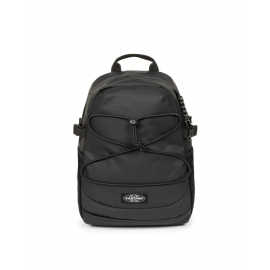 EASTPAK SLING BAG PRO 4Z3 CS RIP BLACK COAT