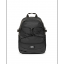 EASTPAK SLING BAG PRO 4Z3 CS RIP BLACK COAT
