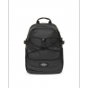 EASTPAK SLING BAG PRO 4Z3 CS RIP BLACK COAT