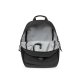 EASTPAK SLING BAG PRO 4Z3 CS RIP BLACK COAT