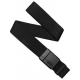 ARCADE AERO BLACK