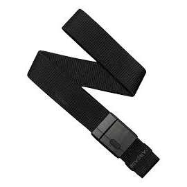 ARCADE AERO BLACK