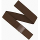 ARCADE ATLAS MED BROWN