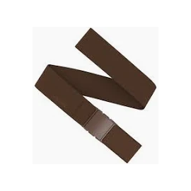 ARCADE ATLAS MED BROWN