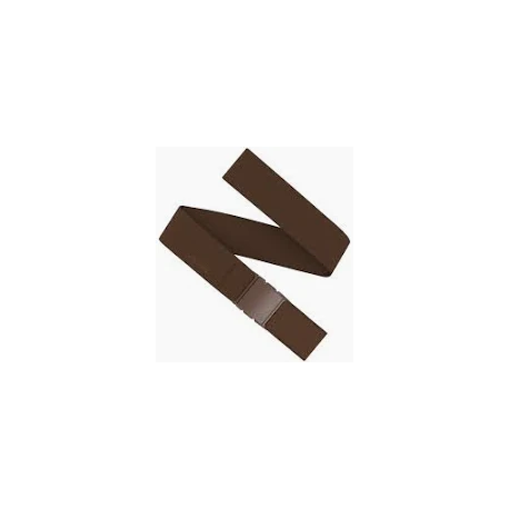 ARCADE ATLAS MED BROWN