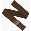 ARCADE ATLAS MED BROWN