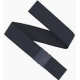 ARCADE ATLAS NAVY