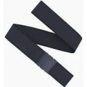 ARCADE ATLAS NAVY