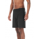PICTURE PODAR HYBRID 19 BRDS BLACK