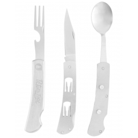 PICTURE MULTI CUTLERY SET