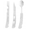 PICTURE MULTI CUTLERY SET