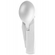 PICTURE MULTI CUTLERY SET