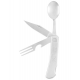 PICTURE MULTI CUTLERY SET