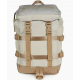 JANSPORT MINI SKIP BACK PACK A0T MOON FLOWER
