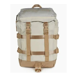 JANSPORT MINI SKIP BACK PACK A0T MOON FLOWER