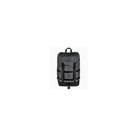 JANSPORT SKIP BACK A0N SMOKEY GRIT