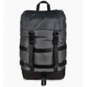 JANSPORT SKIP BACK A0N SMOKEY GRIT