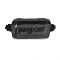 JANSPORT WASHINGTON WAISTPACK A0N SMOKEY GRIT