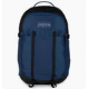 JANSPORT ALL AROUND PACK MEDIUM N54 NAVY