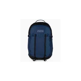 JANSPORT ALL AROUND PACK MEDIUM N54 NAVY