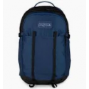 JANSPORT ALL AROUND PACK MEDIUM N54 NAVY