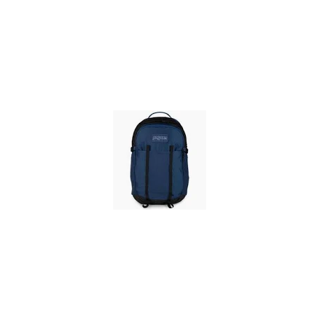 JANSPORT ALL AROUND PACK LARGE N54 NAVY